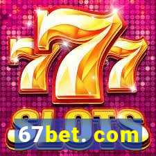 67bet. com